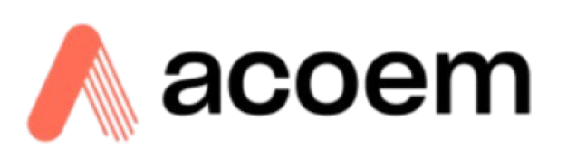 Acoem