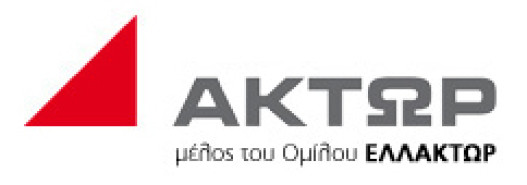 ΑΚΤΩΡ