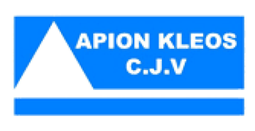 APION KLEOS CJV