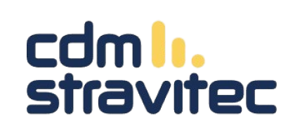 CDM Stravitec