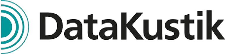 DataKustik