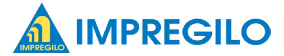 IMPREGILO3