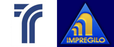 IMPREGILO4
