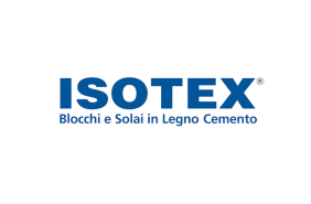 Isotex
