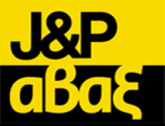 J&P αβαξ