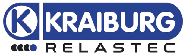 Kraiburg