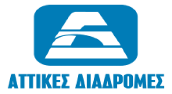 ADIADROMES