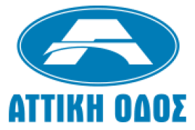 AODOS