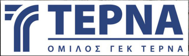 TERNA